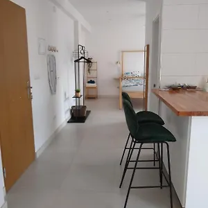 https://maestro-concepcion-guidet.1costadelsol.com