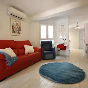 https://apartment-capuchinos.hotelsinnerja.org