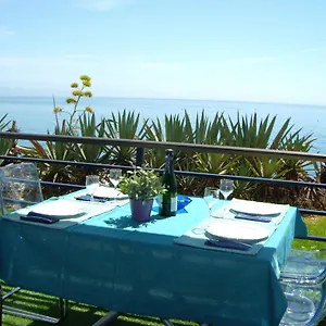 https://castillo-del-ingles.1costadelsol.com