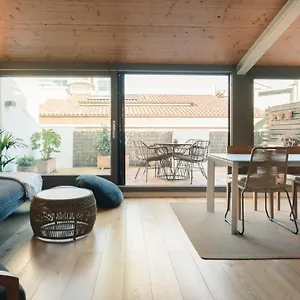 https://usc-carrer-nou-atico.topcostabravahotels.com